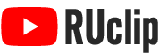 Rujiji